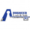 Advanced Lock & Safe