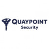 Quaypoint Locksmiths