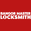 Bangor Master Locksmith