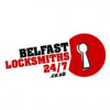 Belfast Locksmiths 24/7