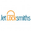Jet Locksmiths