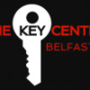 Key Centre