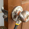 Farnborough Locksmiths