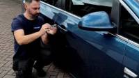 Emergency and Non Emergency Locksmith Service