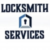 Locksmith Leeds - MobileLS Ltd