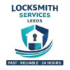 Locksmith Leeds - MobileLS Ltd