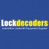 Lockdecoders