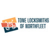 Northfleet Locksmiths