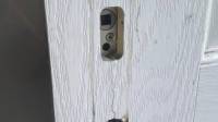 24 Hour Locksmith