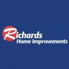 Richard's Home Improvements