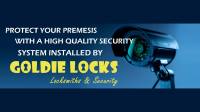 Cctv Installation
