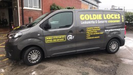 Emergency Locksmith